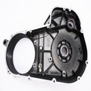 Primary Inner, 60432-01, fits a Harley Davidson Touring
