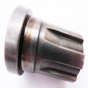 Shaft Extension, 40266-85, fits a Harley Davidson Multifit