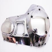 Primary Outer Cover, 60685-04A, fits a Harley Davidson Touring