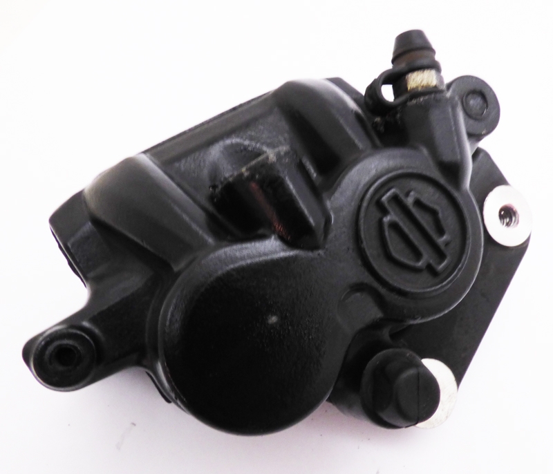 Brake Caliper Right