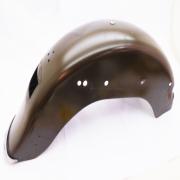 Fender Rear, 59596-00A, fits a Harley Davidson Fat Boy Multifit