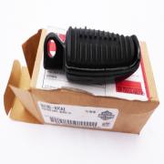 Footpeg Left, 33135-07CAZ, fits a Harley Davidson Multifit