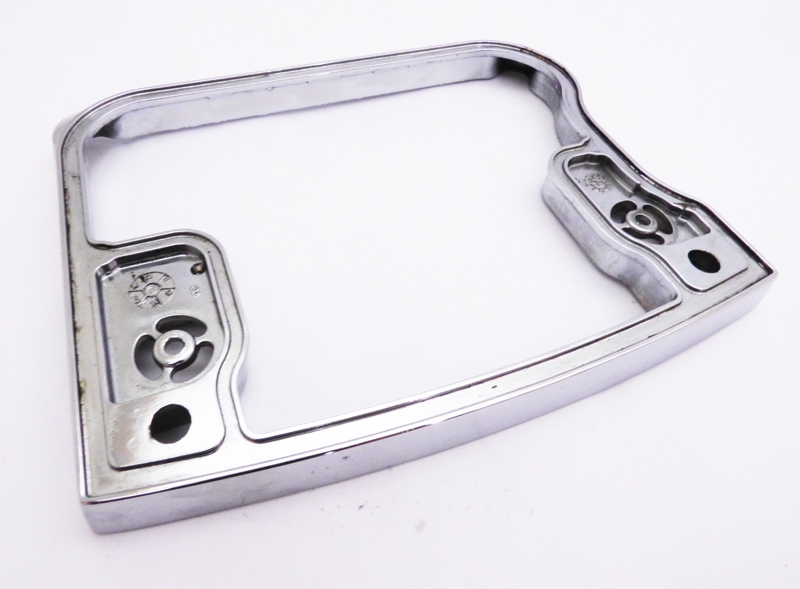 Rocker Cover Spacer