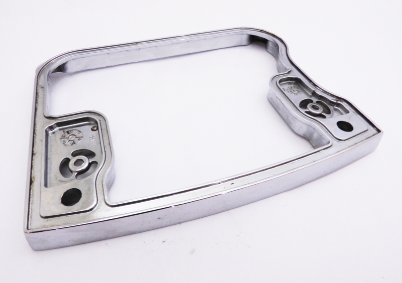 Rocker Cover Spacer