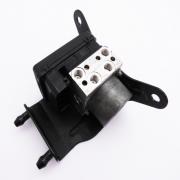 ABS Control Unit, 41100007, fits a Harley Davidson Sportster