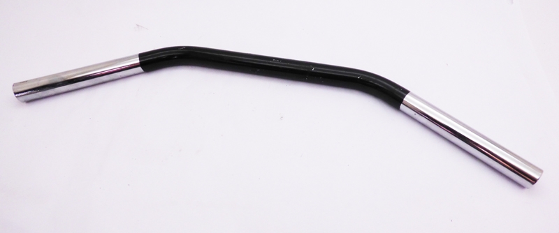 Handlebar Drag