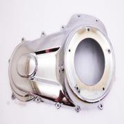 Primary Cover, 25700377, fits a Harley Davidson Multifit