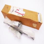Reduced Reach Conversion Kit, 50700010, fits a Harley Davidson Sportster 04 - later