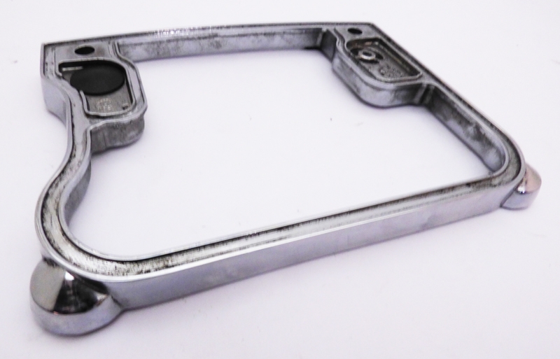 Rocker Cover Spacer