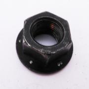 Nut Crank, 7839, fits a Harley Davidson Sportster
