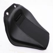 Seat Rider, 52000426, fits a Harley Davidson Breakout