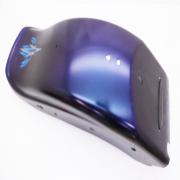 Fender Rear, 59914-06, fits a Harley Davidson Crossbones