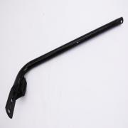 Saddlebag Support Left, 49194-85, fits a Harley Davidson Touring