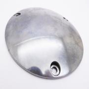 Clutch Cover, 25414-70A, fits a Harley Davidson Multifit