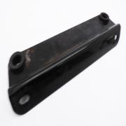 Cross Member, 48086-01, fits a Harley Davidson V-Rod