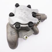 Oil Pump, 26575-01KB, fits a Harley Davidson V-Rod