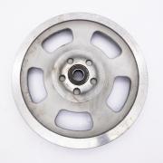 Sprocket Rear, 40429-01, fits a Harley Davidson V-Rod