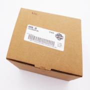 Primary Chain, 40036-06, fits a Harley Davidson Multifit