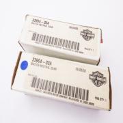 Neutral Switch, 33904-00A, fits a Harley Davidson Multifit