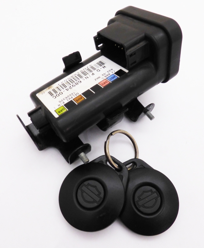 メイヘム　クワッド BODY WILD グンゼ GUNZE ボディワイルド BODYWILDフットカバー3