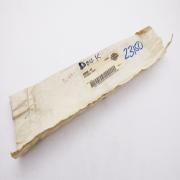 Heat Shield Lower, 65046-01, fits a Harley Davidson V-Rod