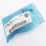 Clutch Nut, 37496-90, fits a Harley Davidson Multifit