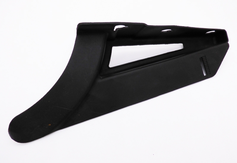 Belt Guard Lower