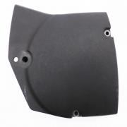 Sprocket Cover, 34943-05, fits a Harley Davidson Sportster