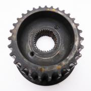 Sprocket 29 Teeth, 40409-04, fits a Harley Davidson Sportster