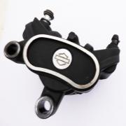 Brake Caliper Rear, 41300039, fits a Harley Davidson Sportster