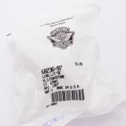 Lens, 68236-97, fits a Harley Davidson Multifit