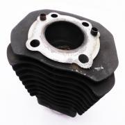 Barrel & Piston, 16452-05, fits a Harley Davidson Sportster