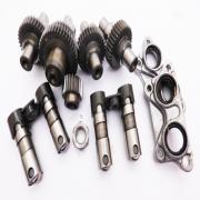 Cam Assembly with Tappets, 25194-06, fits a Harley Davidson Sportster