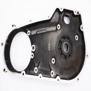 Primary Inner, 60681-06B, fits a Harley Davidson Multifit
