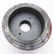 Sprocket New, 40250-94C, fits a Harley Davidson Multifit 5 Speed