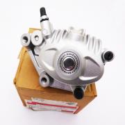 Brake Caliper, 42825-04, fits a Harley Davidson Sportster