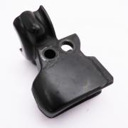 Clutch Bracket, 38700-08A, fits a Harley Davidson Multifit
