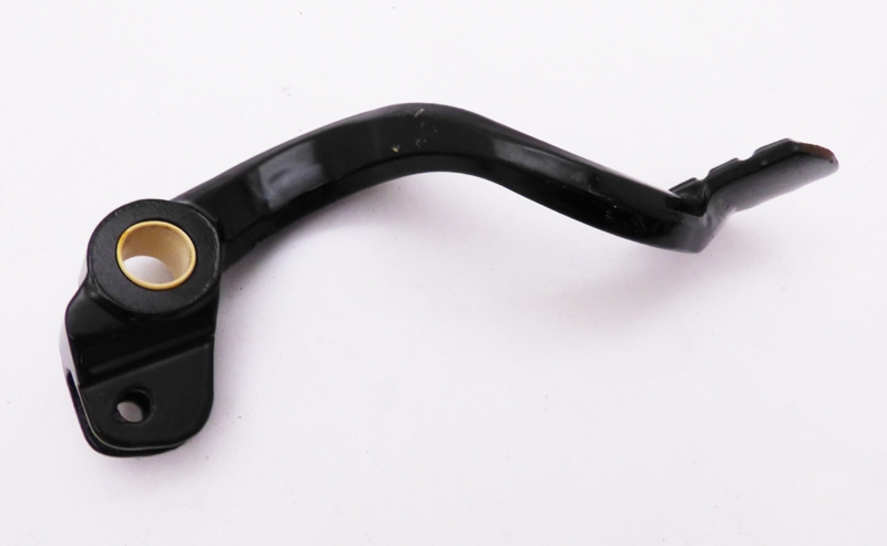 Brake Lever