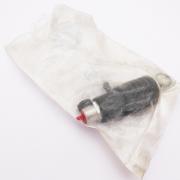 Brake Master Cylinder, 41700251, fits a Harley Davidson Tri Glide