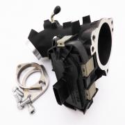 Throttle Body, 27200003, fits a Harley Davidson Multifit