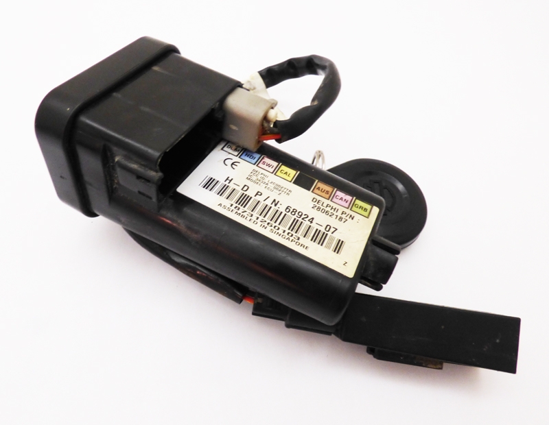 【UDO⭐︎】 800 X