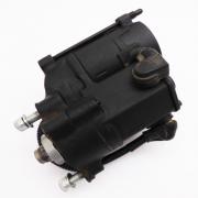 Starter Motor Assembly, 31556-91D, fits a Harley Davidson Sportster