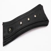 Fuel Tank Panel, 61300537A, fits a Harley Davidson Softail