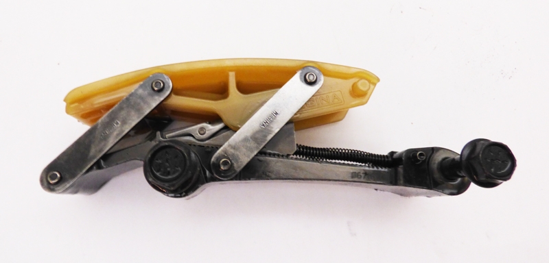 Chain Adjuster