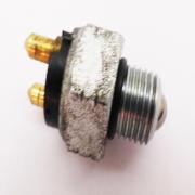 Neutral Switch, 33926-06B, fits a Harley Davidson Multifit