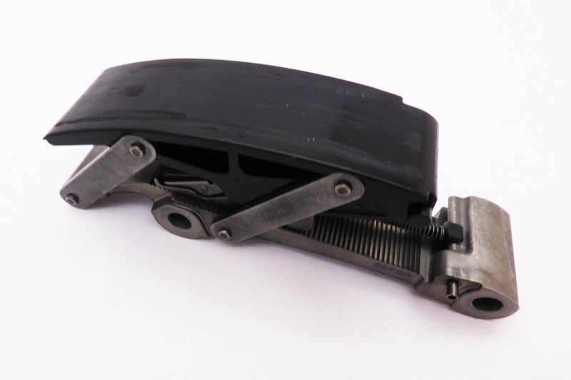 DOWNTOWN | | Chain Tensioner