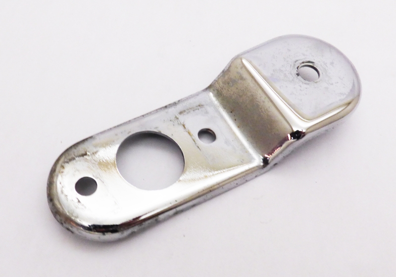 Horn Bracket