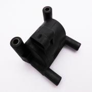 Coil, 31696-07A, fits a Harley Davidson Multifit
