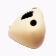 Fuel Tank, 61000692, fits a Harley Davidson Softail