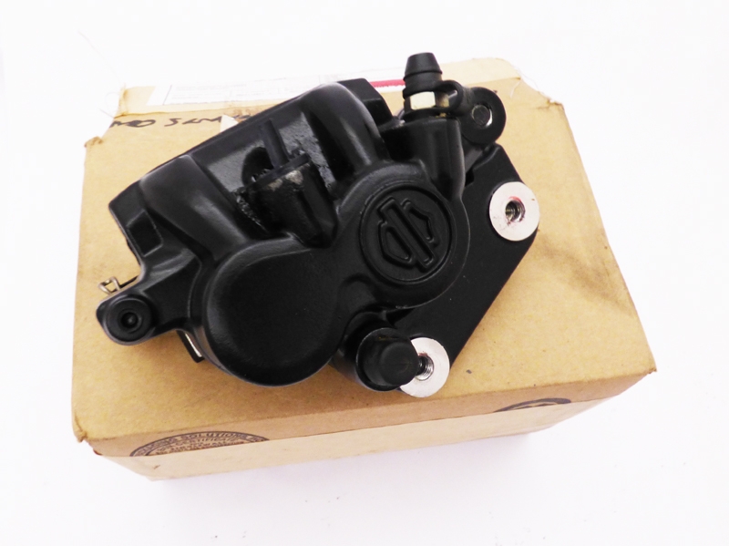 Brake Caliper Right